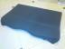 FORD FOCUS ferde ht / kalaptart