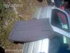 Ford Escort kalaptart 93-tl LERAZVA