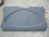 Ford Focus 1.8 TDCI kalaptart