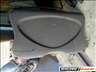Ford focus 98 as kalaptart ferdehtuhoz
