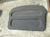 Ford mondeo mk1 kalaptart 5ajts