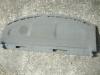 Ford mondeo mk1 kalaptart 4 ajts