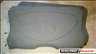 FORD FOCUS KALAPTART 5 AJTS