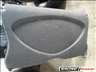  ford focus kalaptart