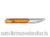 FORD MONDEO IV 2 3 tkr lap