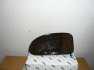 Ford Focus I. bal tkrlap