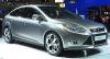 Ford PowerShi transmission (a lap nem ltezik)