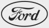 Henry Ford (a lap nem ltezik)