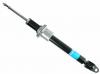 Bontott Ford Focus lengscsillapt