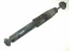 Bontott Peugeot 406 hts lengscsillapt Debrecenben