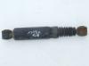 Bontott Citroen Xsara Combi hts lengscsillapt Debrecenben