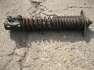 VESPA 125/150 ET4 lengscsillapt Bontott alkatrsz