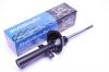 Ford Fiesta StreetStar Els Lengscsillapt vj 1995 08 2002 01