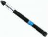 Ford Fiesta V hts lengscsillapt 16.340/db Sachs gyrtmnyban! - Budapest