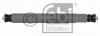 Febi Hts lengscsillapt FORD FIESTA Dobozos J5 J3 1 8 D