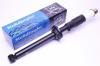 Ford Fiesta StreetStar Hts Lengscsillapt vj 1989 01 1997 01