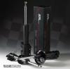 Ford Fiesta 2002- hts lengscsillapt SRL