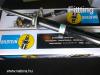 Ford C Max Focus lengscsillapt Gyri minsg