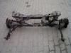 FORD FOCUS C MAX blcs fltengely hts hd lengscsillapt