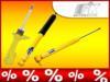 FK-Automotive Sport lengscsillapt High Tech Ford Fiesta (JAS/JBS)
