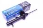 StreetStar Jobb-Els Lengscsillapt Ford Focus (vj: 1998.10 - 2005.03)