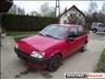 Lengscsillapt Ford Fiesta