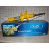 Lengscsillapt FORD FIESTA III 3.725G