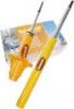 Ford lengscsillapt! ford lengscsillapt monroe, kayaba, sachs akci! - Budapest