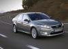 Ford Mondeo MK4 Els lengscsillapt Monroe elektronikus csillapts nlklihe