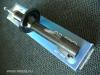 Ford Escort 80-83 els lengscsillapt (prban)