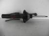Ford Escort els lengscsillapt