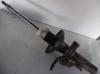 Ford Escort 1 8 TD els lengscsillapt Motocra