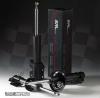 Ford Focus 1998-2004 els lengscsillapt pr SRL