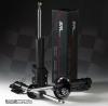 Ford Fusion hts lengscsillapt SRL