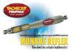 Monroe Ford Fusion Hts lengscsillapt