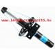 Ford Galaxy els lengscsillapt