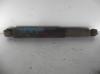 Ford Transit hts lengscsillapt