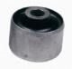 Ford Transit 1991-2000 hts lengscsillapt szilent (00635)