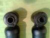 Ford Transit Hts LENGSCSILLAPT
