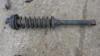 Ford Escort Lengscsillapt Jobb hts 1993