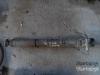 Ford Escort XE3 85vj lengscsillapt hts 3000FTdb