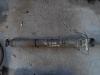 Ford Escort XE3 85vj lengscsillapt hts 3000FTdb