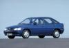 ELIX0 00107 Hts lengscsillapt olajnyomsos alul s fell szemes FORD ESCORT V VI nem sszes FORD ORION III nem sszes
