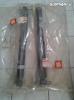 Ford Escort Hts Lengscsillapt
