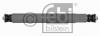 Febi Hts lengscsillapt FORD ESCORT V GAL 1 4