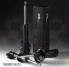Ford Focus 1998-2004 els lengscsillapt pr SRL