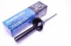 Ford Escort StreetStar Els Lengscsillapt (vj: 1995.01 - 2000.07)