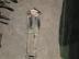 FORD MONDEO kombi, hts / lengscsillapt