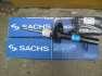 Ford Focus lengscsillapt sachs 230 710