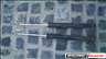 Ford Focus Hts Lengscsillapt